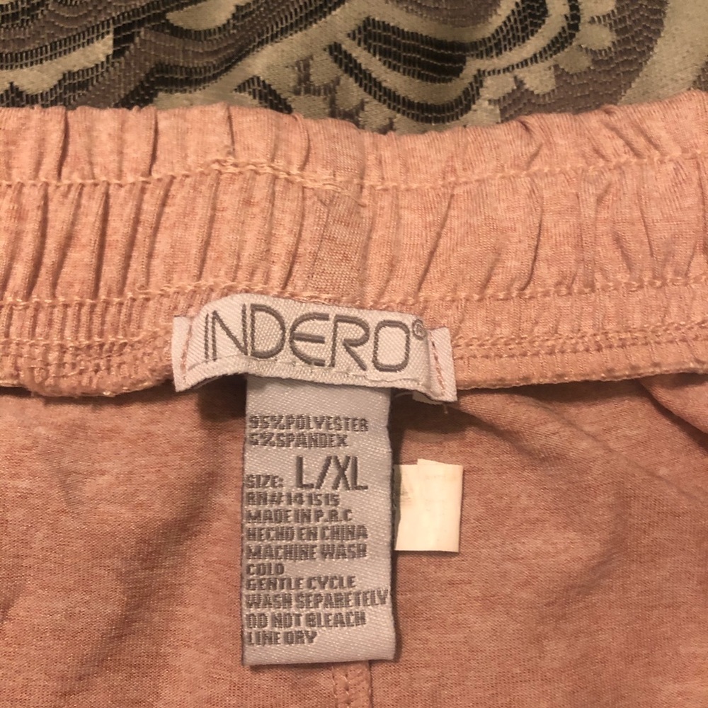 Joggers - Picture 3 of 3